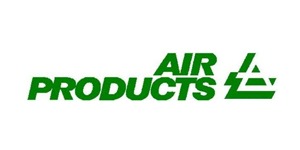 空氣產品公司